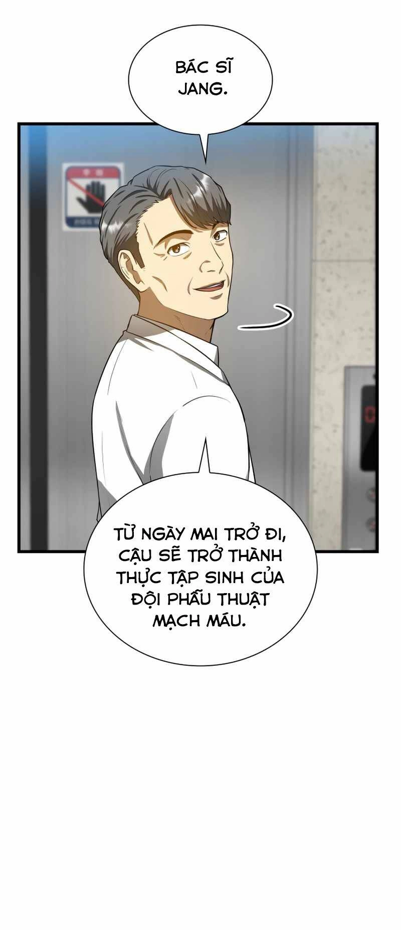 Bác Sĩ Hoàn Hảo Chapter 18 - 71