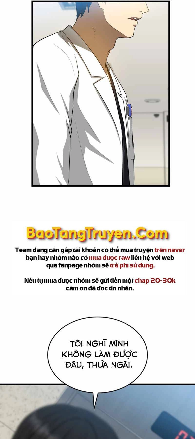 Bác Sĩ Hoàn Hảo Chapter 18 - 72