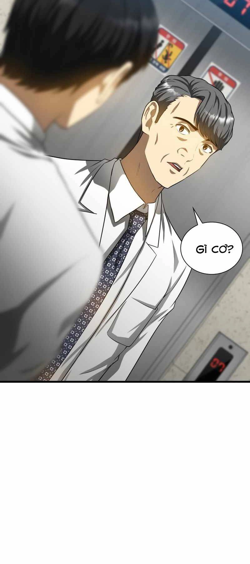 Bác Sĩ Hoàn Hảo Chapter 18 - 73