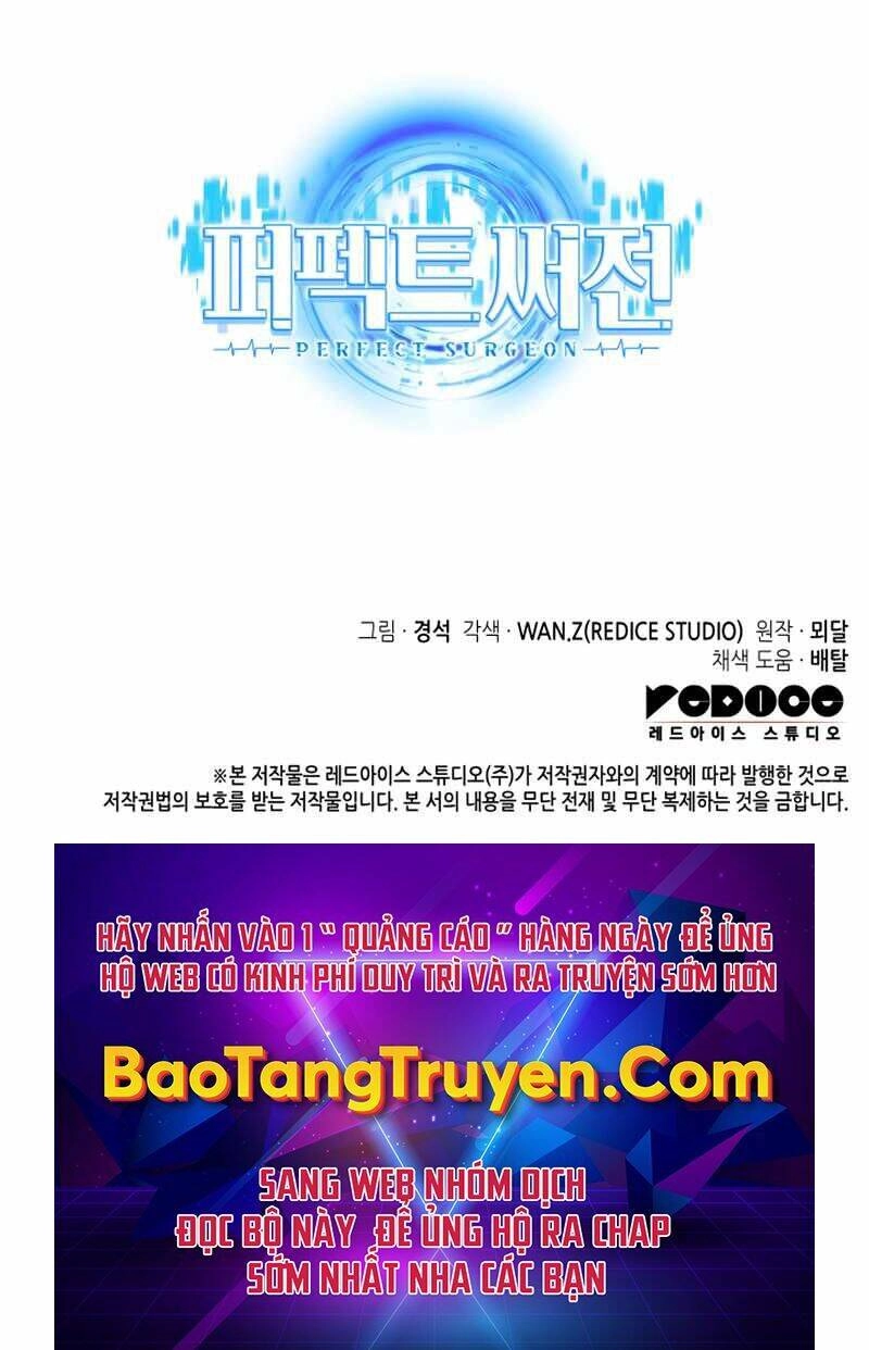 Bác Sĩ Hoàn Hảo Chapter 18 - 74