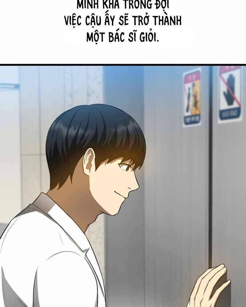 Bác Sĩ Hoàn Hảo Chapter 19 - 15