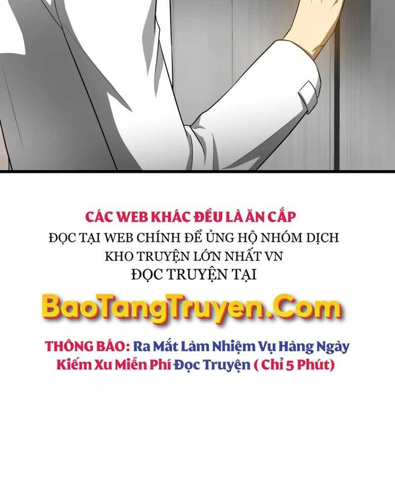 Bác Sĩ Hoàn Hảo Chapter 19 - 16