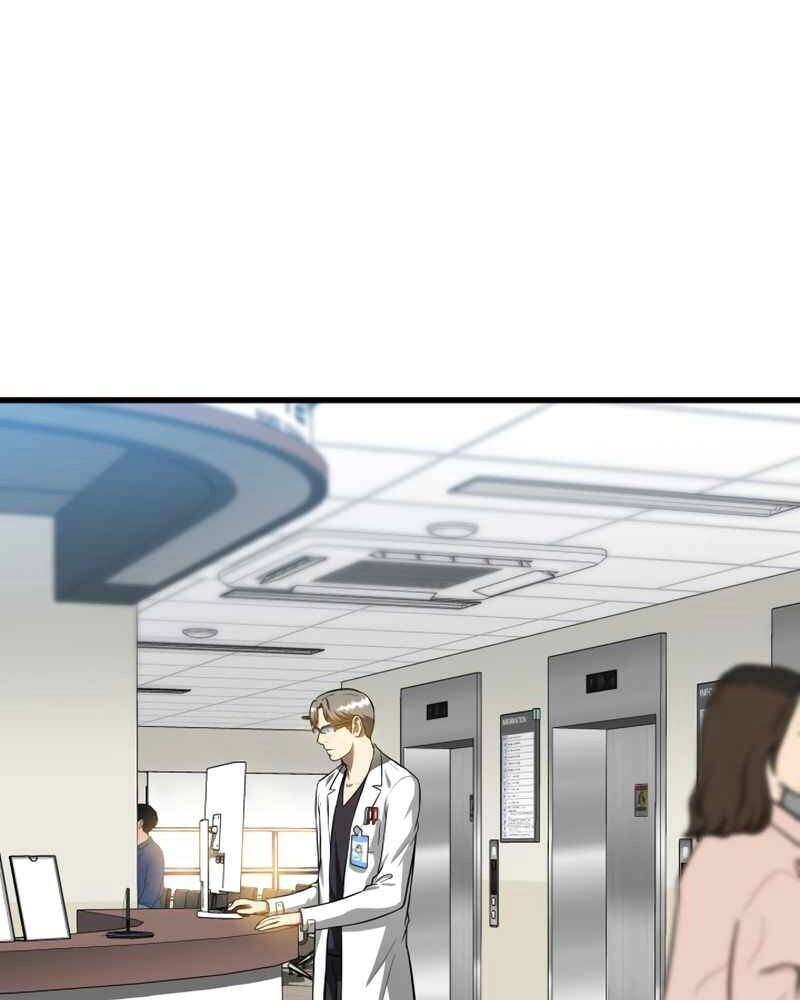 Bác Sĩ Hoàn Hảo Chapter 19 - 18