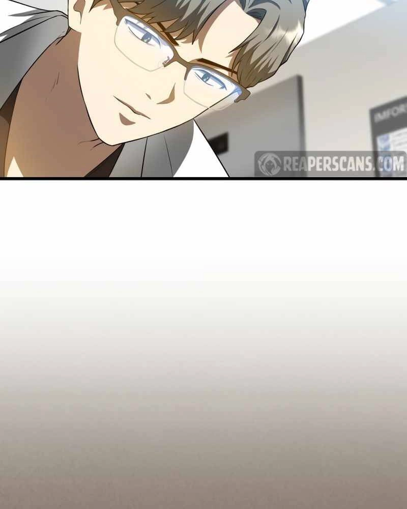 Bác Sĩ Hoàn Hảo Chapter 19 - 31