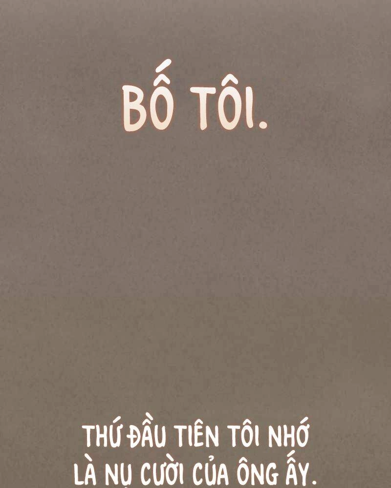 Bác Sĩ Hoàn Hảo Chapter 19 - 32