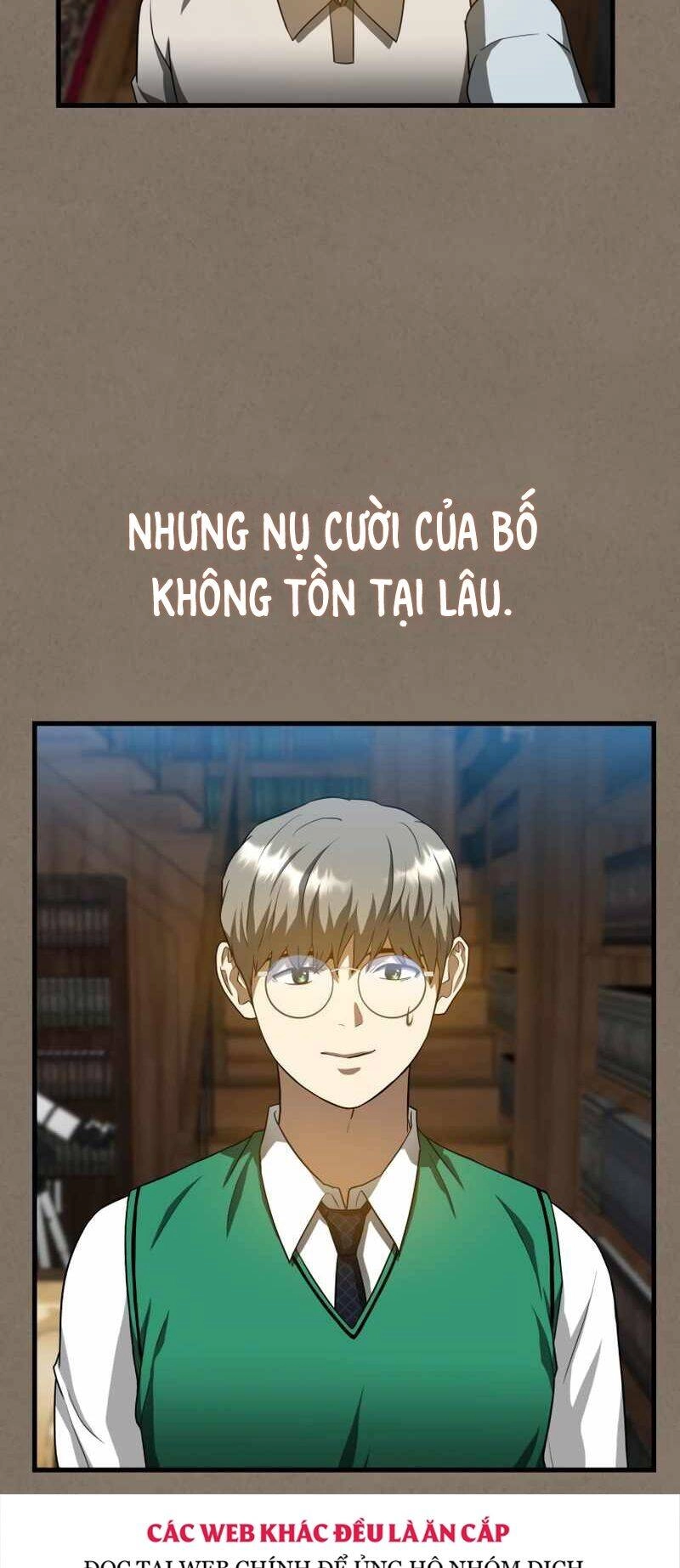 Bác Sĩ Hoàn Hảo Chapter 19 - 35