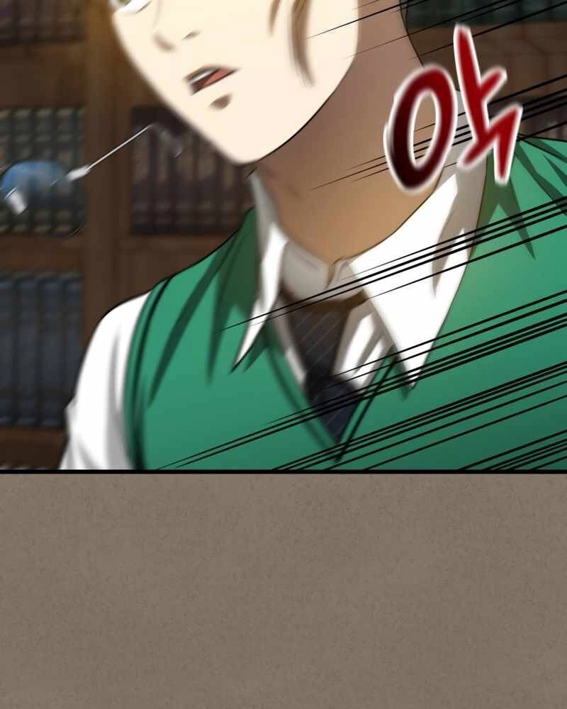 Bác Sĩ Hoàn Hảo Chapter 19 - 37