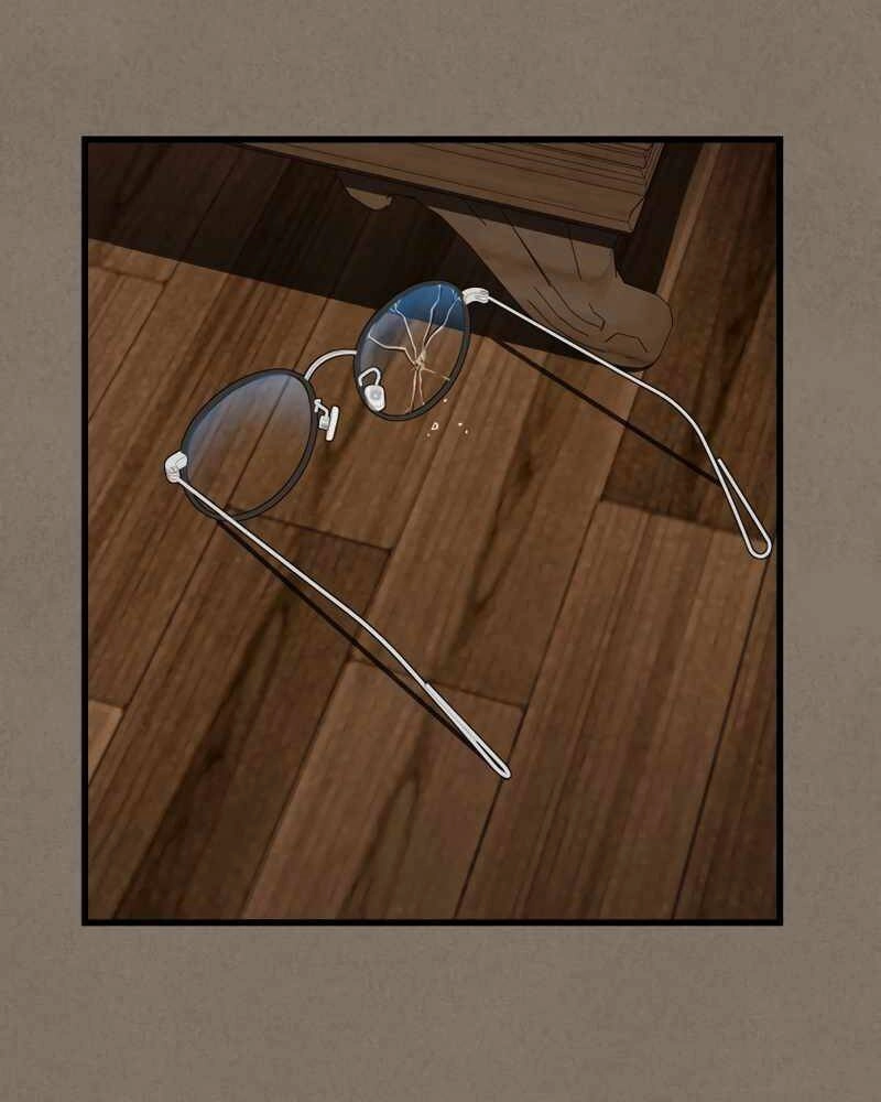 Bác Sĩ Hoàn Hảo Chapter 19 - 38