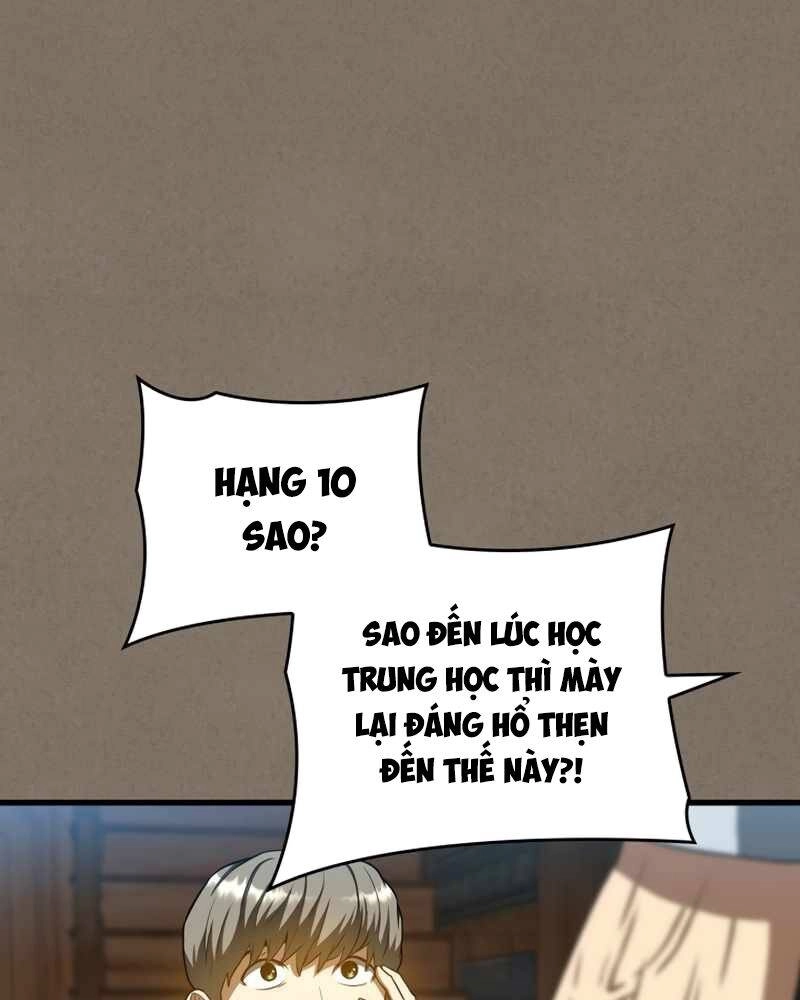 Bác Sĩ Hoàn Hảo Chapter 19 - 39