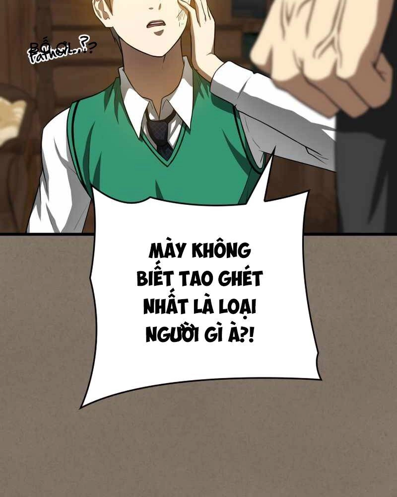 Bác Sĩ Hoàn Hảo Chapter 19 - 40