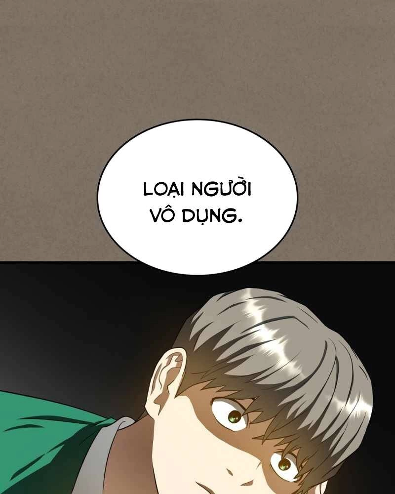 Bác Sĩ Hoàn Hảo Chapter 19 - 41