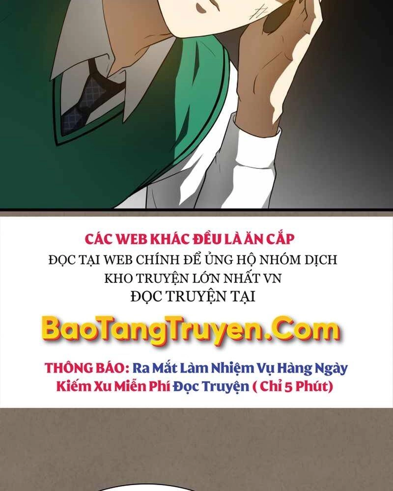 Bác Sĩ Hoàn Hảo Chapter 19 - 42