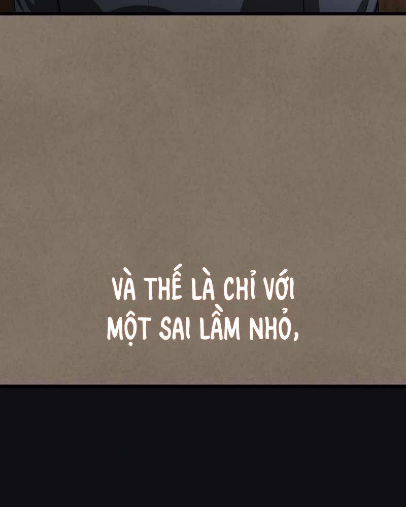 Bác Sĩ Hoàn Hảo Chapter 19 - 44