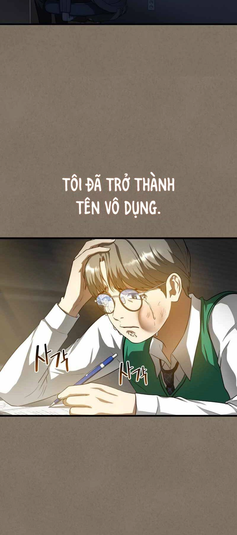 Bác Sĩ Hoàn Hảo Chapter 19 - 46