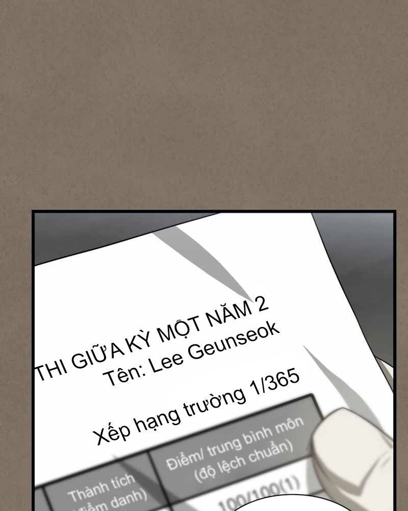 Bác Sĩ Hoàn Hảo Chapter 19 - 47