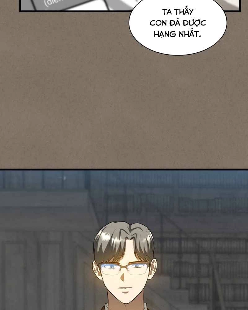 Bác Sĩ Hoàn Hảo Chapter 19 - 48