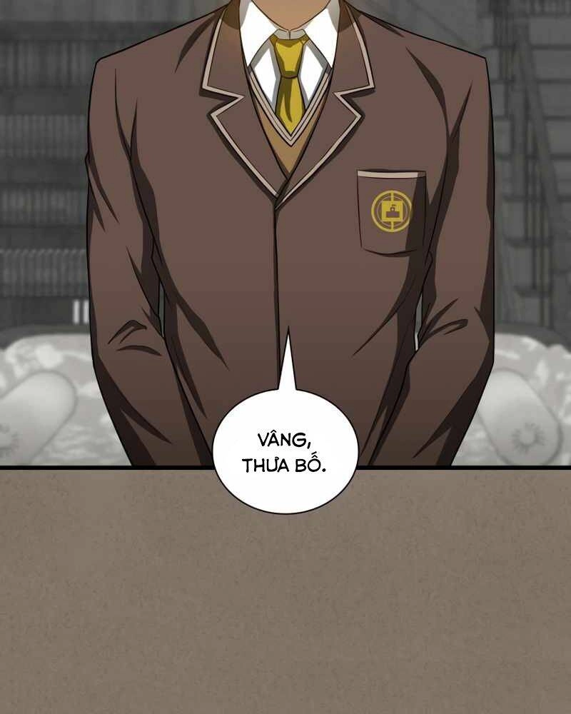 Bác Sĩ Hoàn Hảo Chapter 19 - 49