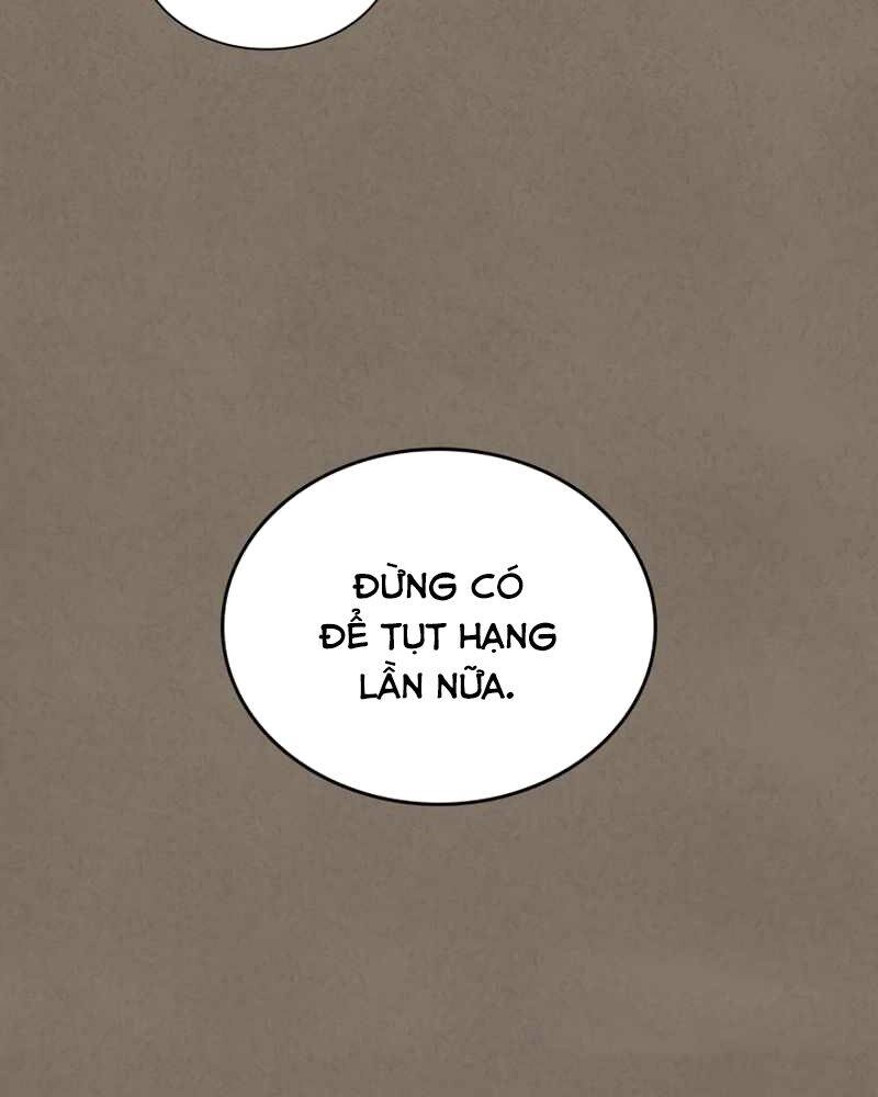 Bác Sĩ Hoàn Hảo Chapter 19 - 51
