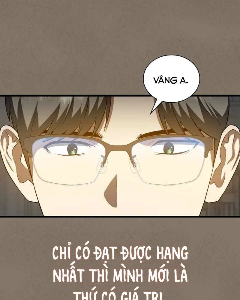 Bác Sĩ Hoàn Hảo Chapter 19 - 52