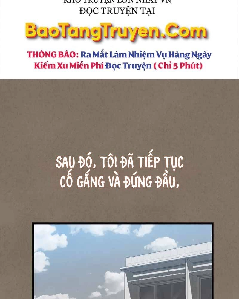 Bác Sĩ Hoàn Hảo Chapter 19 - 54