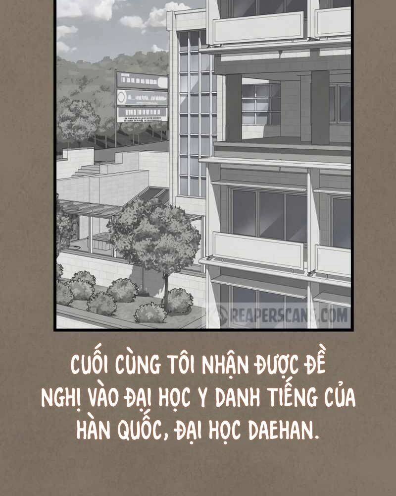 Bác Sĩ Hoàn Hảo Chapter 19 - 55