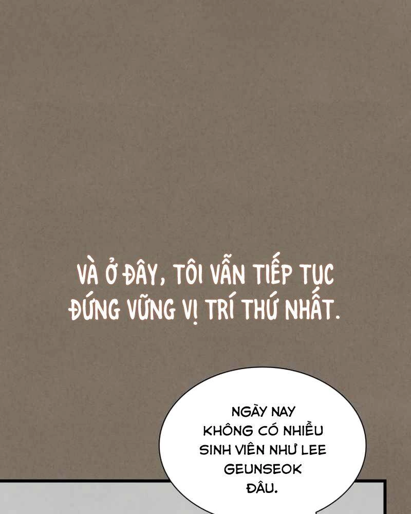 Bác Sĩ Hoàn Hảo Chapter 19 - 56