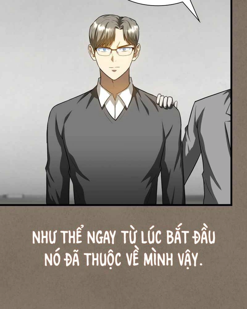 Bác Sĩ Hoàn Hảo Chapter 19 - 57