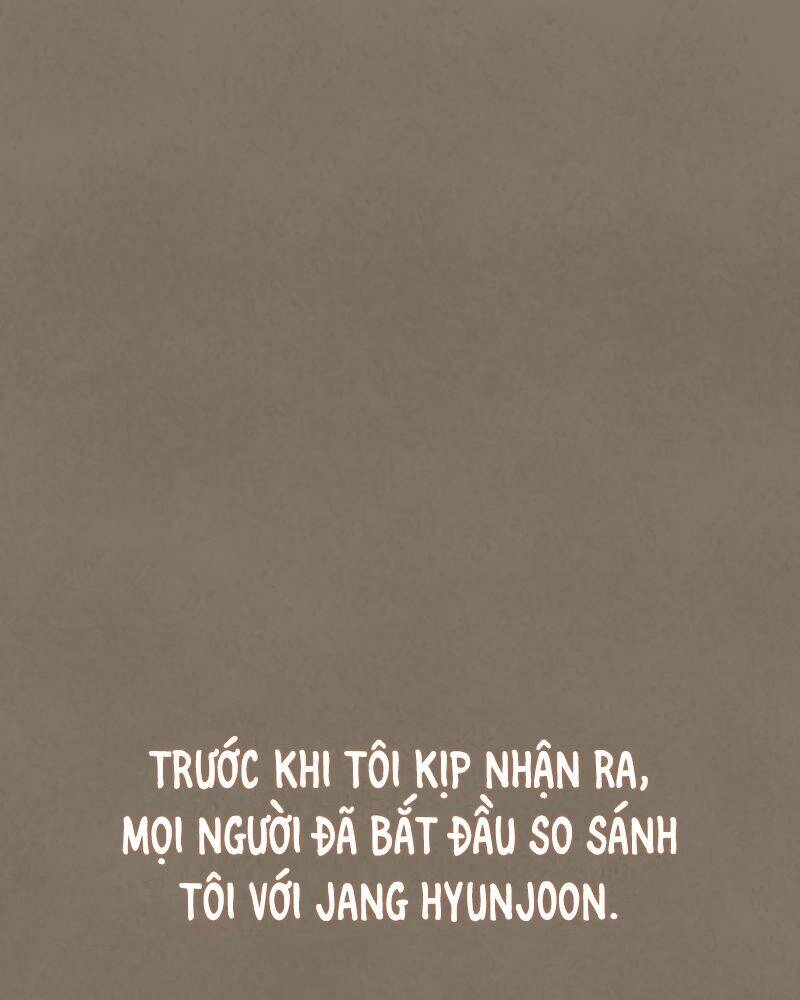 Bác Sĩ Hoàn Hảo Chapter 19 - 61