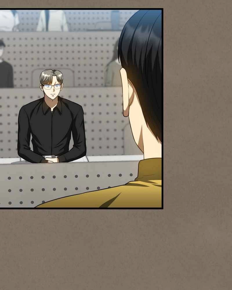 Bác Sĩ Hoàn Hảo Chapter 19 - 62