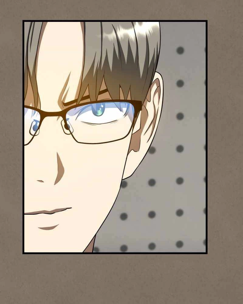 Bác Sĩ Hoàn Hảo Chapter 19 - 63