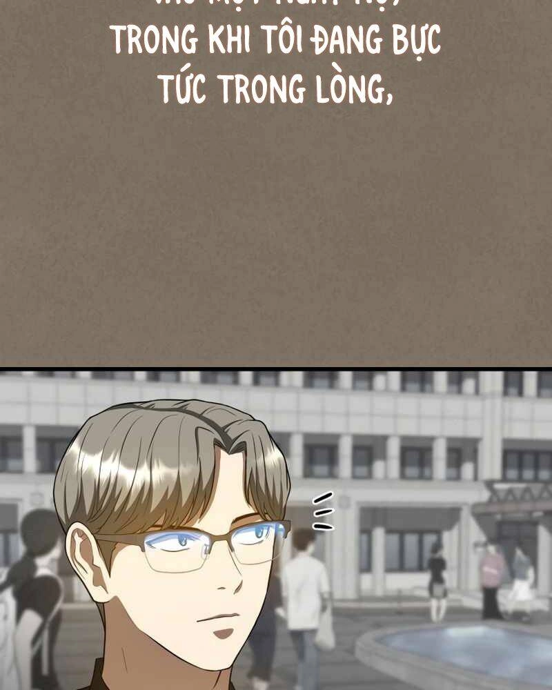 Bác Sĩ Hoàn Hảo Chapter 19 - 65