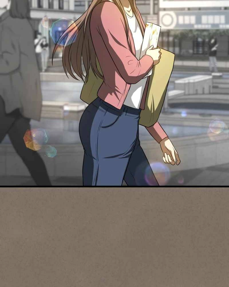 Bác Sĩ Hoàn Hảo Chapter 19 - 67