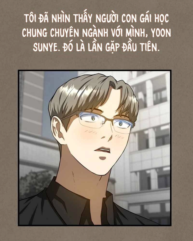 Bác Sĩ Hoàn Hảo Chapter 19 - 68