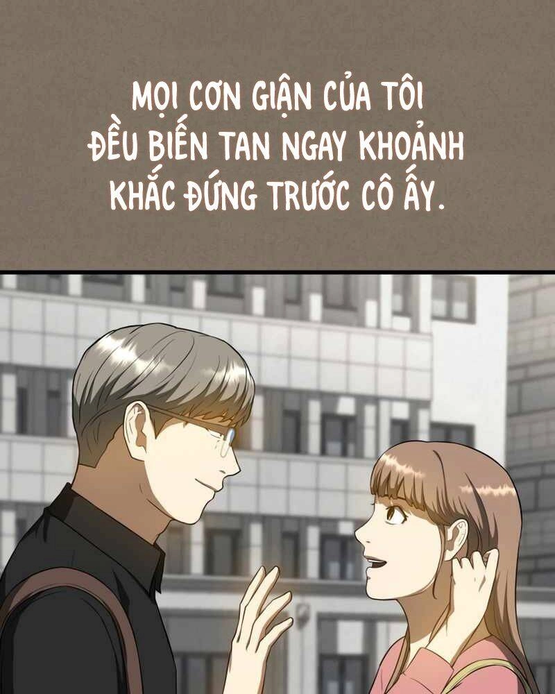 Bác Sĩ Hoàn Hảo Chapter 19 - 70