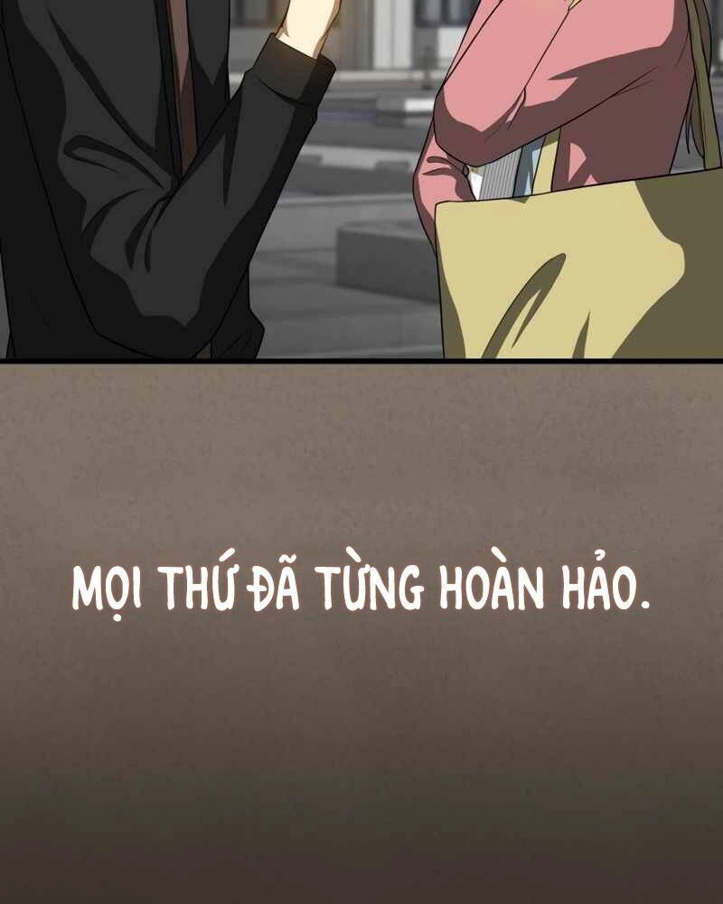 Bác Sĩ Hoàn Hảo Chapter 19 - 71