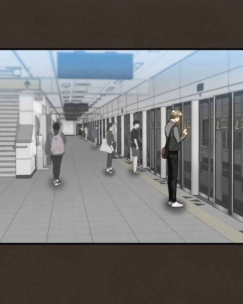 Bác Sĩ Hoàn Hảo Chapter 19 - 72