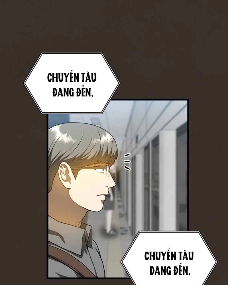 Bác Sĩ Hoàn Hảo Chapter 19 - 73