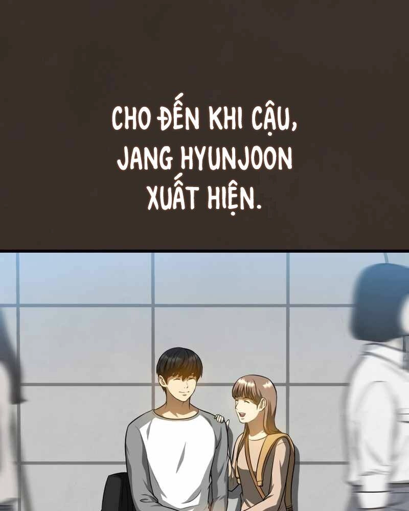 Bác Sĩ Hoàn Hảo Chapter 19 - 75