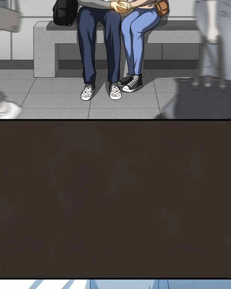 Bác Sĩ Hoàn Hảo Chapter 19 - 76