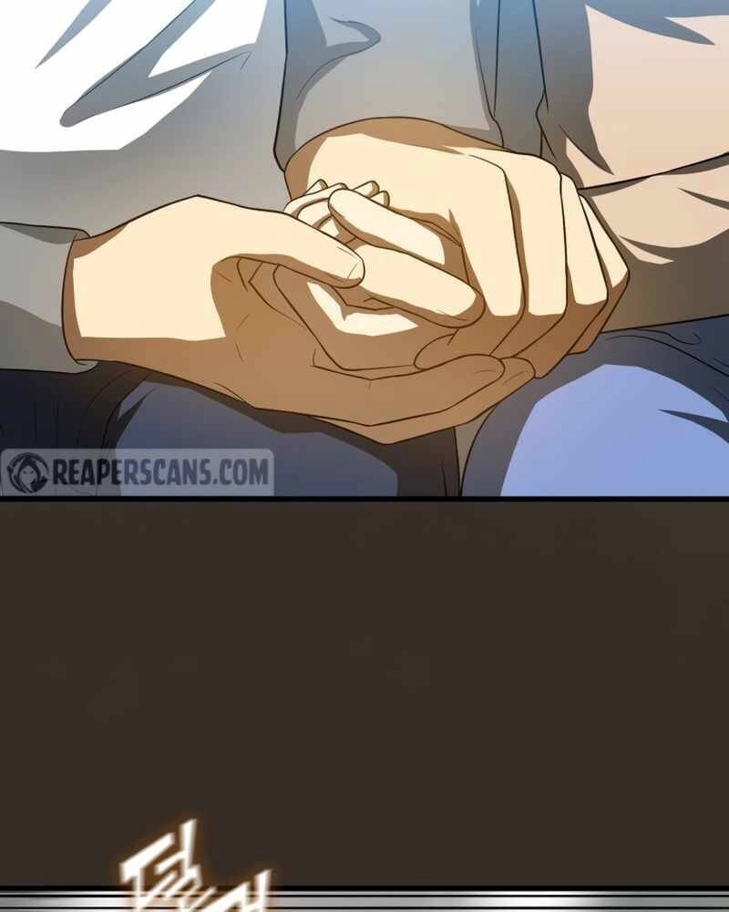 Bác Sĩ Hoàn Hảo Chapter 19 - 77