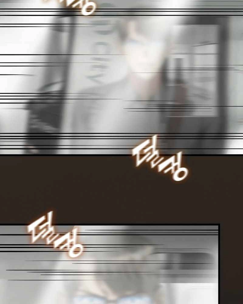 Bác Sĩ Hoàn Hảo Chapter 19 - 78