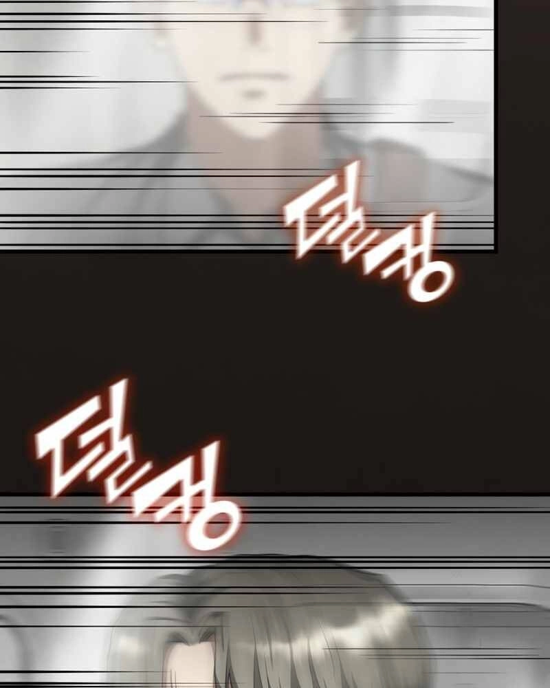 Bác Sĩ Hoàn Hảo Chapter 19 - 79