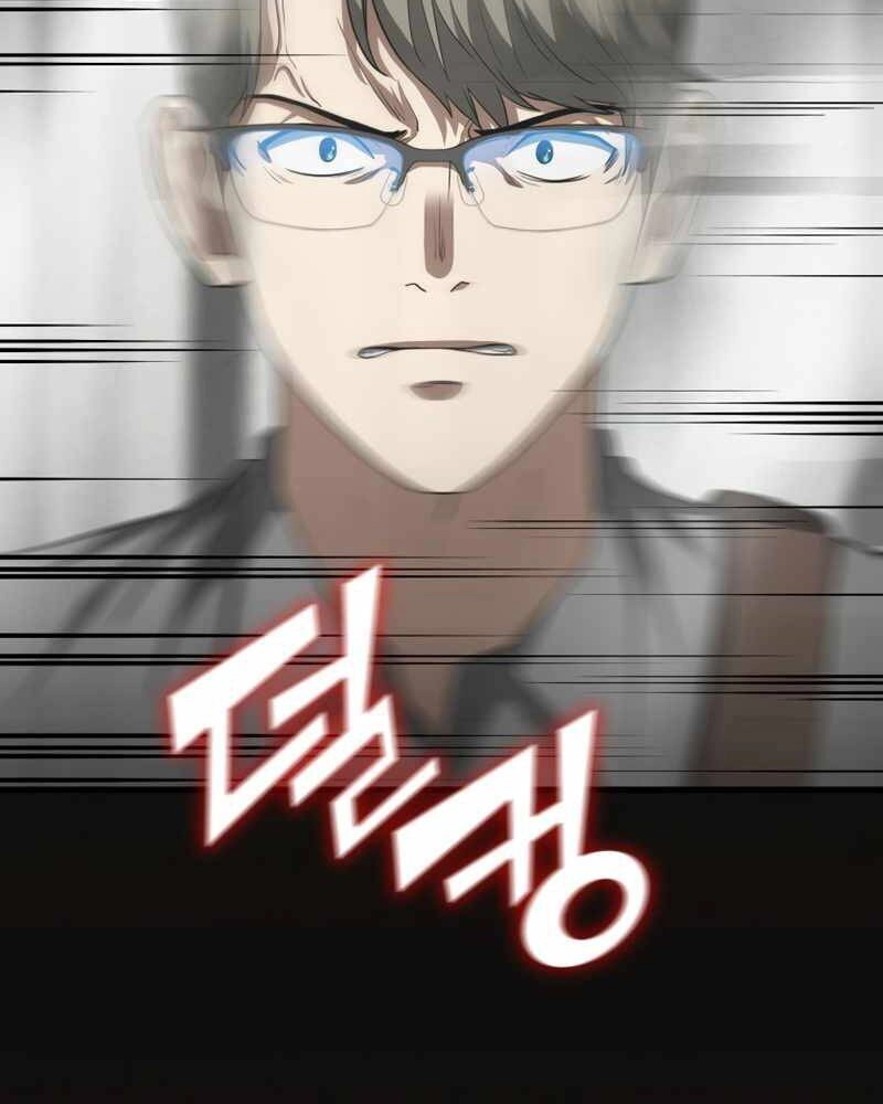 Bác Sĩ Hoàn Hảo Chapter 19 - 80