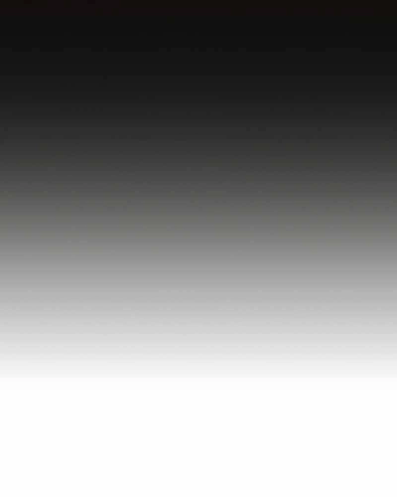 Bác Sĩ Hoàn Hảo Chapter 19 - 81