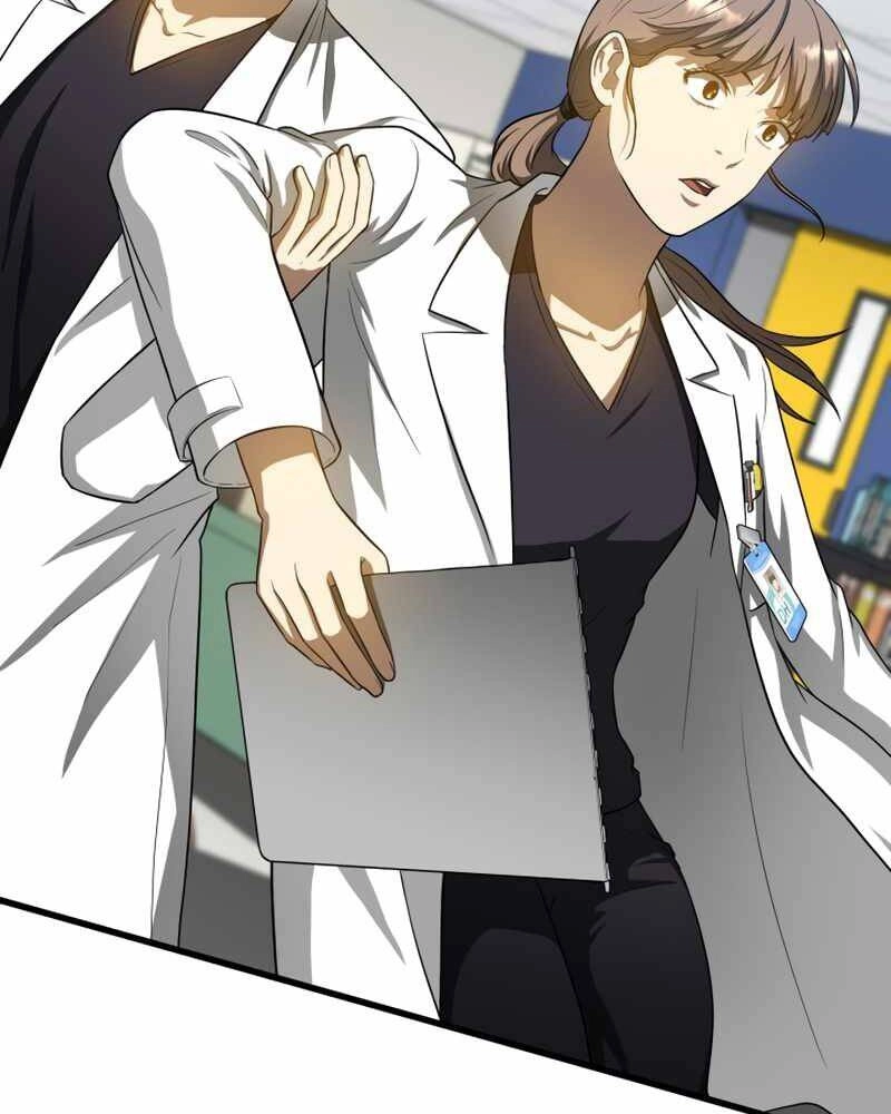 Bác Sĩ Hoàn Hảo Chapter 19 - 86