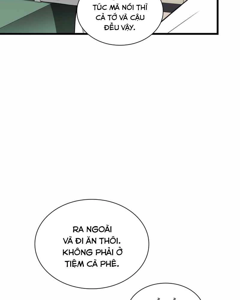 Bác Sĩ Hoàn Hảo Chapter 19 - 93