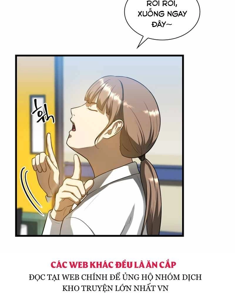 Bác Sĩ Hoàn Hảo Chapter 19 - 94