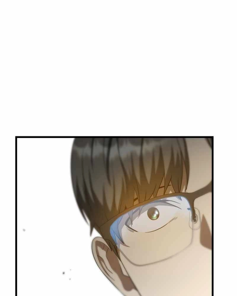 Bác Sĩ Hoàn Hảo Chapter 19 - 96