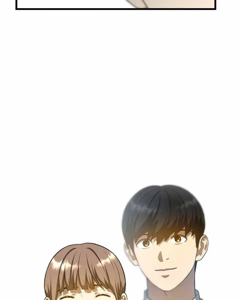 Bác Sĩ Hoàn Hảo Chapter 19 - 97