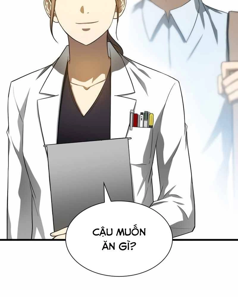 Bác Sĩ Hoàn Hảo Chapter 19 - 98